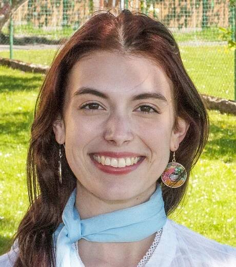 Centrum celostní pomoci Spolu(k)zdraví – Spolek Informatorium z.s.