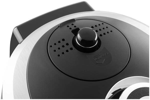 Catler MC 8010