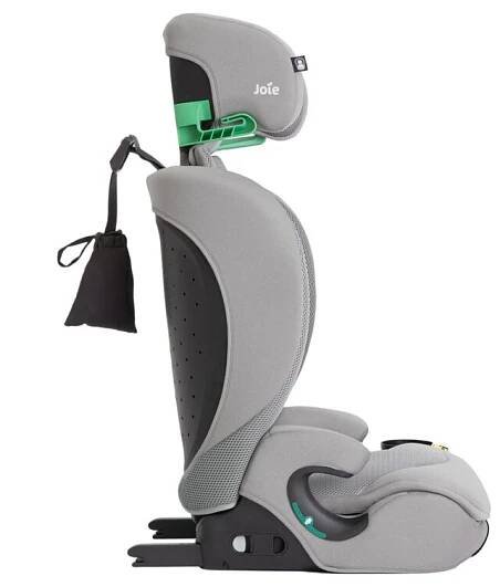 Joie i-IrvanaTM Max quartz