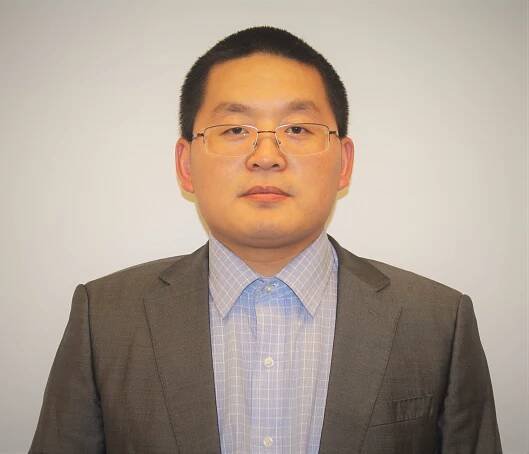 Cui-Zu-Chang-Oct-24