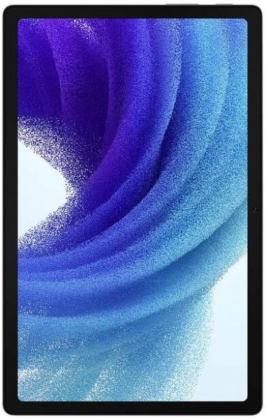OSCAL Pad 15, 256 GB LTE Stellar Grey (OSCT005b1)