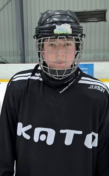 kato-hockey