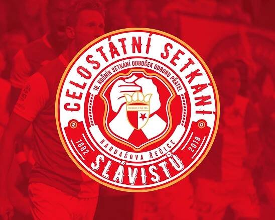 CELOSTÁTNÍ SETKÁNÍ – 2. stránka – ODBOR PŘÁTEL SLAVIE
