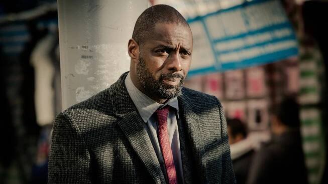 Luther: 3×2 – Filmy a Seriály online zdarma.