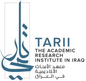 The Academic Research Institute in Iraq