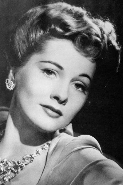 Category:Joan Fontaine - Wikimedia Commons