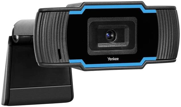 Yenkee YWC 300