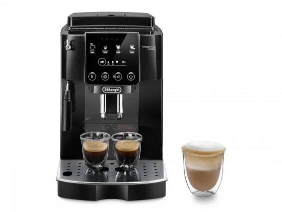DeLonghi Magnifica Start ECAM220.21.GB