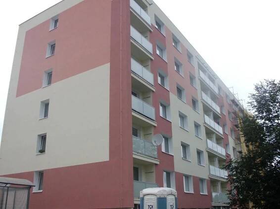 211-4-ji-jbuchara-991-993