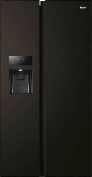 Haier HSR5918DIPB