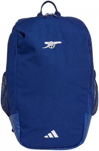 adidas Arsenal Home 26,5 l Victory Blue/Better Scarlet/White