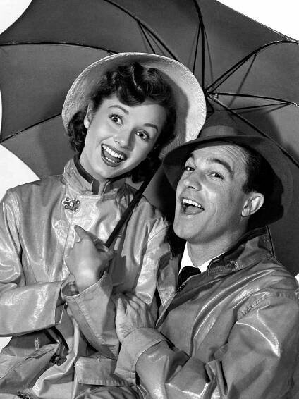 debbie-reynolds-21