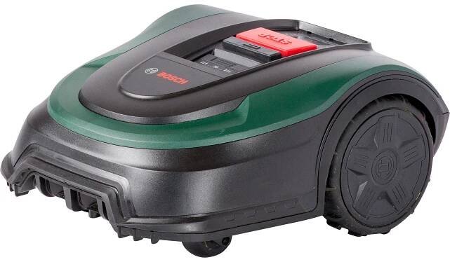 Best robot lawn mowers: our expert picks from independent testing - Which?