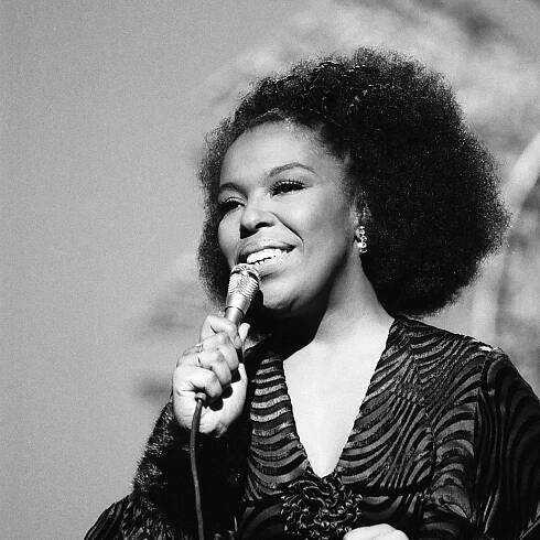 Roberta Flack’s 11 Essential Songs