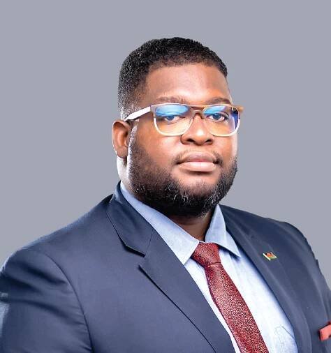 Mayamiko Tembo