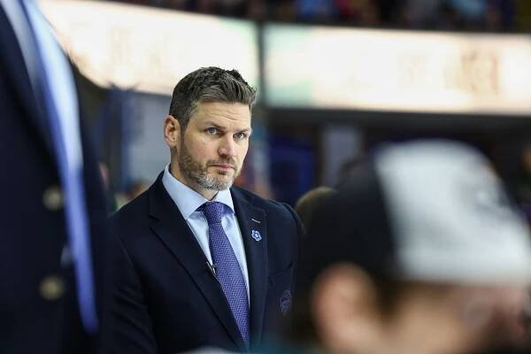 Belfast Giants - Latest Ice Hockey News, Results, Fixtures & Analysis - BelfastTelegraph.co.uk