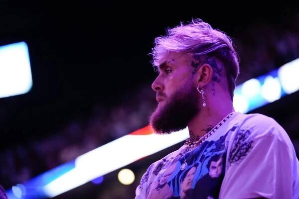 Když se sen stane skutečností. Příběh Jakea Paula míří na filmová plátna