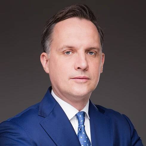 International Public Affairs Forum