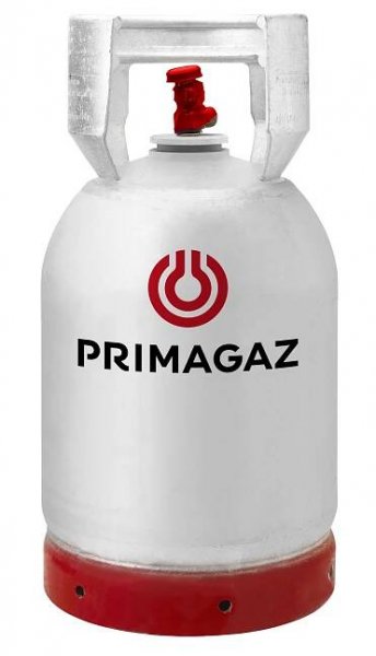 Primagaz