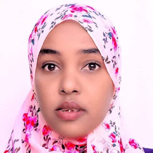 Nimco Mohamed Abdirahman.png