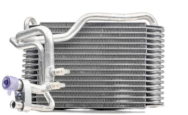 AE 33 000S MAHLE ORIGINAL 351210191 Výparník, klimatizace bez expanzního ventilu pro AUDI 80, KUPÉ, CABRIOLET