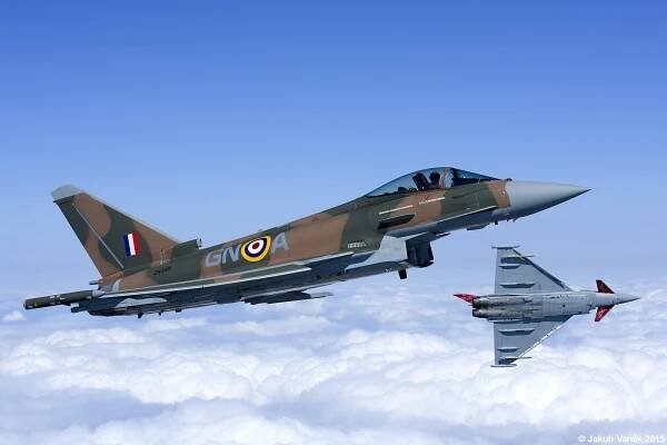 RIAT 2015