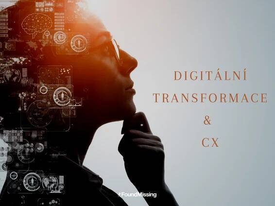 digitální transformace a Cx.png