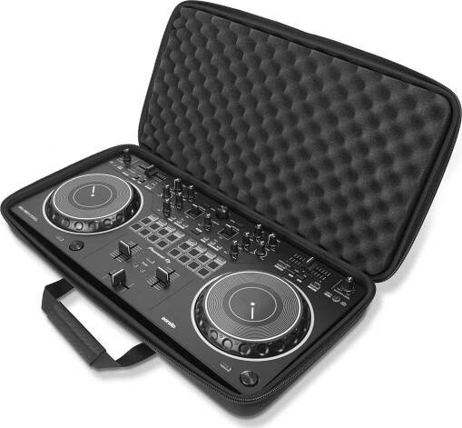 Pioneer DJ | AlphaTheta DJC-REV1