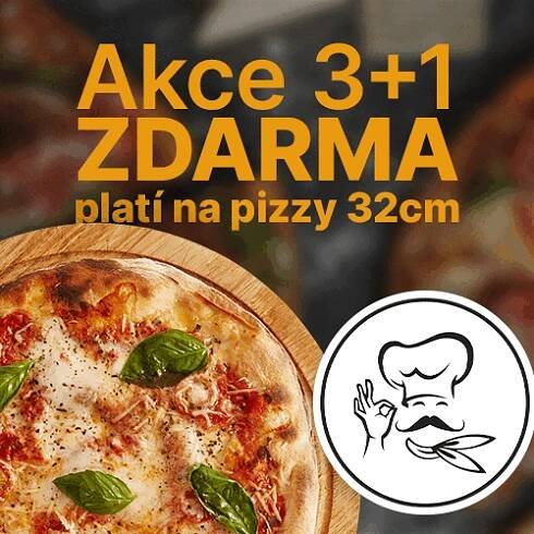 věrnostní akce