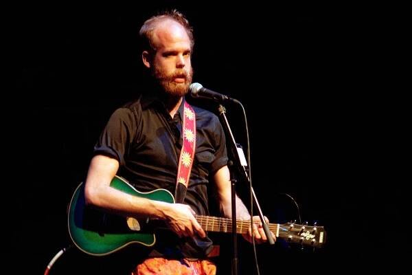 Bonnie 'Prince' Billy: Will Oldham on 15 Songs That Span His Career