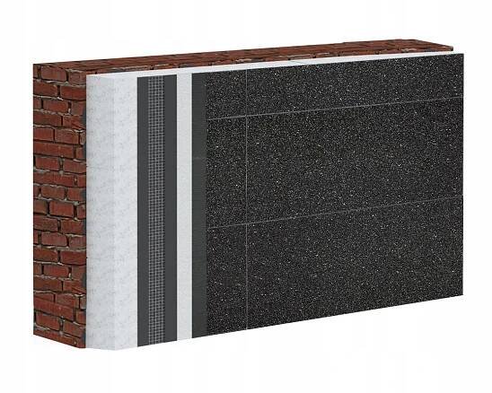 FASÁDNÍ PANEL Z KŘEMENNÉ DESKY GREINPLAST, VZORKY Barevná řada bílá černá odstíny hnědé a béžové červená fialová modrá oranžová růžová odstíny šedé a stříbrné zelená odstíny žluté a zlaté vícebarevné