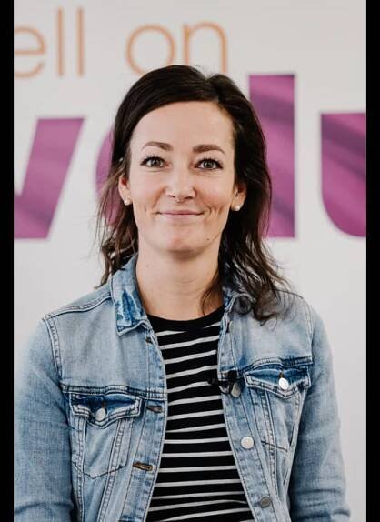 
        
          Jana Brabcová
        

        
          –
        

        
          Project Manager
        
        