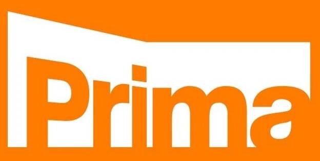 Obmedzenie FTV Prima | chceminternet.sk