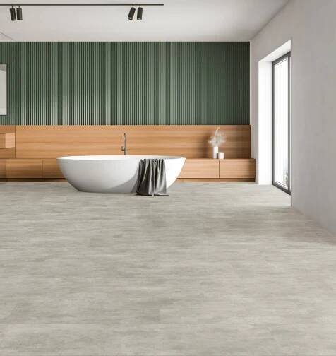 THERMOFIX PRO STONE (KÁMEN) - Riva
