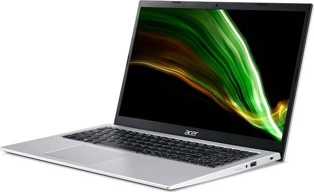 Acer Aspire 3 A315-58 (NX.ADDEC.012)
