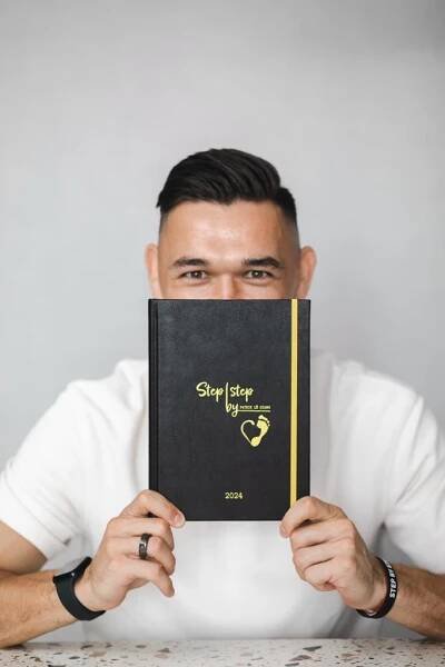 Futbal: Patrik Le Giang hovorí o Vietname, čaká na pas (rozhovor) | SPORTNET
