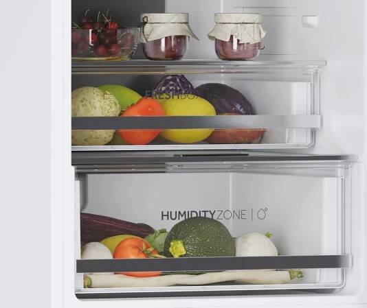 Haier HATB174DE