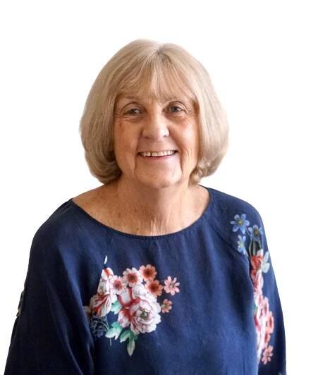 Linda Rumsey - Children's Academy at Loch Haven