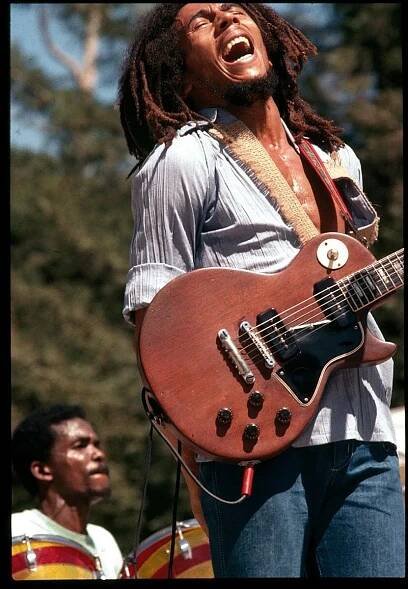 bob marley on Tumblr