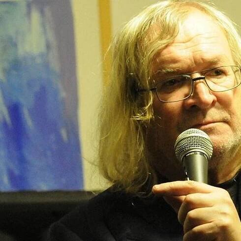 Zemřel "Magor" Jirous, legenda českého undergroundu