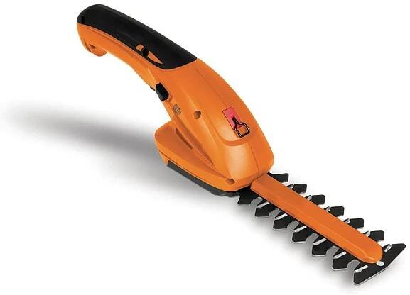 Profi Tools N0E-KT-01