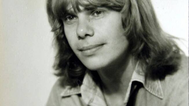 Milan Schelinger (†70) odešel za Jiřím (†30): Unikátní fotka z archivu