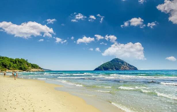 National Friend Rent a car Thassos - Thassos car rentals - Rental Conditions