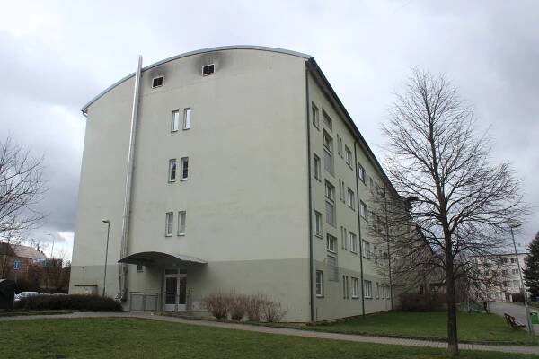 Nájemné v bytech pro automobilku půjde nahoru, Kolínu to už posvětila vláda