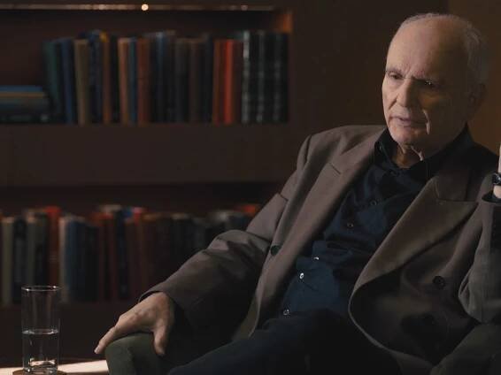How Wise Guy Delivered The Sopranos Postscript We Didn’t Know We Needed
