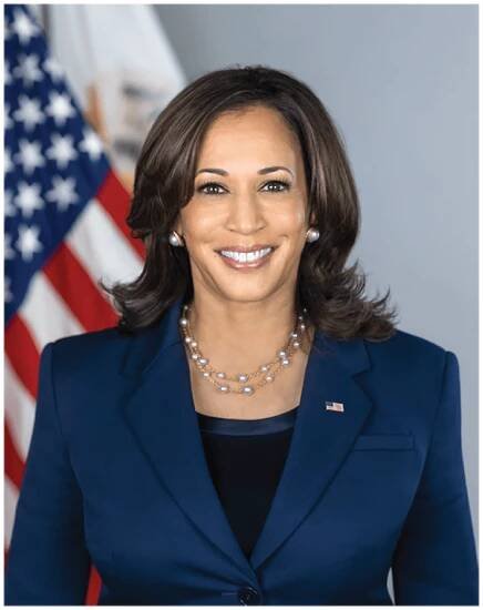 Los Candidatos – East Hampton Town Democratic Party