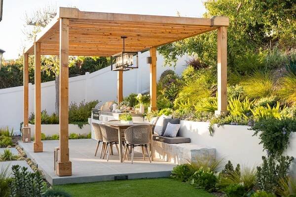 Living Garden_s Landscape Design-71.jpg