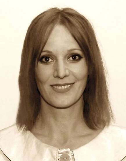 Szidi Tobias