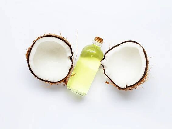 Oil pulling: pour une hygiène buccale au top! - Naturopathe Aix en Provence & En ligne -Sabrina Deschamps - Santé fonctionnelle