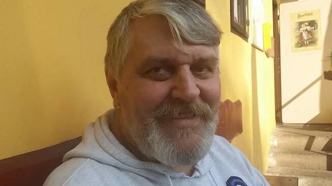 Zemřel kontroverzní podnikatel Ivan Jonák. Byla to vražda, či sebevražda? Jeho smrt vyšetřuje policie